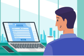 Quantum bioresonantie behandeling Heerenveen bij Qubio voor optimale gezondheid.